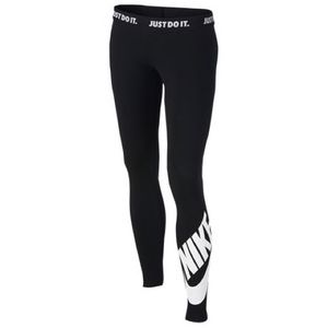 NIKE NSW LEG GRADE SCHOOL Size XS 3-4Years